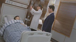 三番目ep83